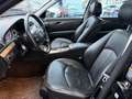 Mercedes-Benz E 280 Avantgarde Navi*BiXenon*AHK*Standheizung Schwarz - thumbnail 9