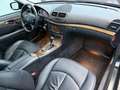 Mercedes-Benz E 280 Avantgarde Navi*BiXenon*AHK*Standheizung Schwarz - thumbnail 16