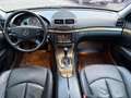 Mercedes-Benz E 280 Avantgarde Navi*BiXenon*AHK*Standheizung Schwarz - thumbnail 11