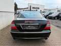 Mercedes-Benz E 280 Avantgarde Navi*BiXenon*AHK*Standheizung Schwarz - thumbnail 7