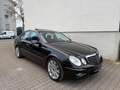 Mercedes-Benz E 280 Avantgarde Navi*BiXenon*AHK*Standheizung Schwarz - thumbnail 4