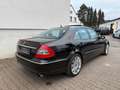 Mercedes-Benz E 280 Avantgarde Navi*BiXenon*AHK*Standheizung Schwarz - thumbnail 6