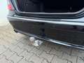 Mercedes-Benz E 280 Avantgarde Navi*BiXenon*AHK*Standheizung Schwarz - thumbnail 19