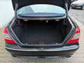 Mercedes-Benz E 280 Avantgarde Navi*BiXenon*AHK*Standheizung Schwarz - thumbnail 20
