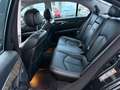 Mercedes-Benz E 280 Avantgarde Navi*BiXenon*AHK*Standheizung Schwarz - thumbnail 18