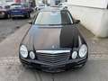 Mercedes-Benz E 280 Avantgarde Navi*BiXenon*AHK*Standheizung Schwarz - thumbnail 3