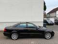 Mercedes-Benz E 280 Avantgarde Navi*BiXenon*AHK*Standheizung Schwarz - thumbnail 5