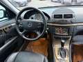 Mercedes-Benz E 280 Avantgarde Navi*BiXenon*AHK*Standheizung Schwarz - thumbnail 14
