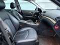 Mercedes-Benz E 280 Avantgarde Navi*BiXenon*AHK*Standheizung Schwarz - thumbnail 13