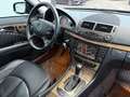Mercedes-Benz E 280 Avantgarde Navi*BiXenon*AHK*Standheizung Schwarz - thumbnail 15