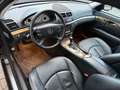 Mercedes-Benz E 280 Avantgarde Navi*BiXenon*AHK*Standheizung Schwarz - thumbnail 10
