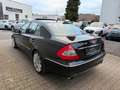 Mercedes-Benz E 280 Avantgarde Navi*BiXenon*AHK*Standheizung Schwarz - thumbnail 8