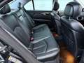 Mercedes-Benz E 280 Avantgarde Navi*BiXenon*AHK*Standheizung Schwarz - thumbnail 17