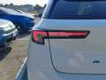 Opel Mokka 2ª serie - Mokka 1.2 Turbo GS Line Bianco - thumbnail 17