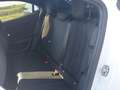 Opel Mokka 2ª serie - Mokka 1.2 Turbo GS Line Bianco - thumbnail 20