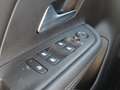 Opel Mokka 2ª serie - Mokka 1.2 Turbo GS Line Bianco - thumbnail 18