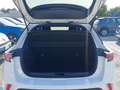 Opel Mokka 2ª serie - Mokka 1.2 Turbo GS Line Bianco - thumbnail 6