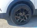 Opel Mokka 2ª serie - Mokka 1.2 Turbo GS Line Bianco - thumbnail 13