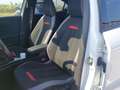 Opel Mokka 2ª serie - Mokka 1.2 Turbo GS Line Bianco - thumbnail 11