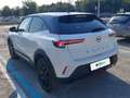 Opel Mokka 2ª serie - Mokka 1.2 Turbo GS Line Bianco - thumbnail 6
