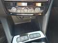 Opel Mokka 2ª serie - Mokka 1.2 Turbo GS Line Bianco - thumbnail 16