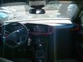 Opel Mokka 2ª serie - Mokka 1.2 Turbo GS Line Bianco - thumbnail 11
