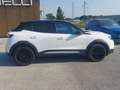 Opel Mokka 2ª serie - Mokka 1.2 Turbo GS Line Bianco - thumbnail 4