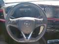 Opel Mokka 2ª serie - Mokka 1.2 Turbo GS Line Bianco - thumbnail 9