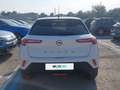 Opel Mokka 2ª serie - Mokka 1.2 Turbo GS Line Bianco - thumbnail 5