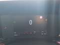 Opel Mokka 2ª serie - Mokka 1.2 Turbo GS Line Bianco - thumbnail 10