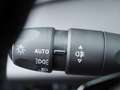 Peugeot 308 SW Allure PureTech 130 NAVI ACC LED 360° Weiß - thumbnail 16