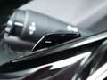 Peugeot 308 SW Allure PureTech 130 NAVI ACC LED 360° Weiß - thumbnail 17