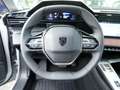 Peugeot 308 SW Allure PureTech 130 NAVI ACC LED 360° Bianco - thumbnail 9