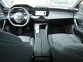 Peugeot 308 SW Allure PureTech 130 NAVI ACC LED 360° Weiß - thumbnail 19