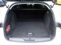 Peugeot 308 SW Allure PureTech 130 NAVI ACC LED 360° Weiß - thumbnail 20