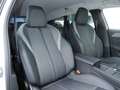 Peugeot 308 SW Allure PureTech 130 NAVI ACC LED 360° Weiß - thumbnail 18