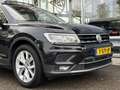 Volkswagen Tiguan 1.5 TSI ACT Highline | Pano | Virtual | Memory sea Zwart - thumbnail 6