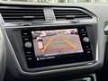 Volkswagen Tiguan 1.5 TSI ACT Highline | Pano | Virtual | Memory sea Zwart - thumbnail 28