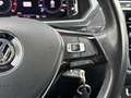 Volkswagen Tiguan 1.5 TSI ACT Highline | Pano | Virtual | Memory sea Zwart - thumbnail 20
