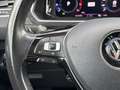 Volkswagen Tiguan 1.5 TSI ACT Highline | Pano | Virtual | Memory sea Zwart - thumbnail 19