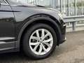 Volkswagen Tiguan 1.5 TSI ACT Highline | Pano | Virtual | Memory sea Zwart - thumbnail 8