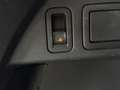 Volkswagen Tiguan 1.5 TSI ACT Highline | Pano | Virtual | Memory sea Zwart - thumbnail 42