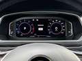 Volkswagen Tiguan 1.5 TSI ACT Highline | Pano | Virtual | Memory sea Zwart - thumbnail 21