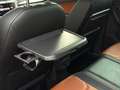 Volkswagen Tiguan 1.5 TSI ACT Highline | Pano | Virtual | Memory sea Zwart - thumbnail 36