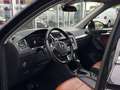 Volkswagen Tiguan 1.5 TSI ACT Highline | Pano | Virtual | Memory sea Zwart - thumbnail 15