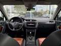 Volkswagen Tiguan 1.5 TSI ACT Highline | Pano | Virtual | Memory sea Zwart - thumbnail 17