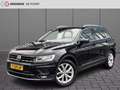 Volkswagen Tiguan 1.5 TSI ACT Highline | Pano | Virtual | Memory sea Zwart - thumbnail 1