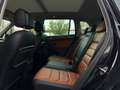Volkswagen Tiguan 1.5 TSI ACT Highline | Pano | Virtual | Memory sea Zwart - thumbnail 35