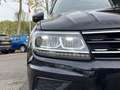 Volkswagen Tiguan 1.5 TSI ACT Highline | Pano | Virtual | Memory sea Zwart - thumbnail 7