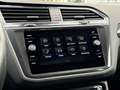 Volkswagen Tiguan 1.5 TSI ACT Highline | Pano | Virtual | Memory sea Zwart - thumbnail 29